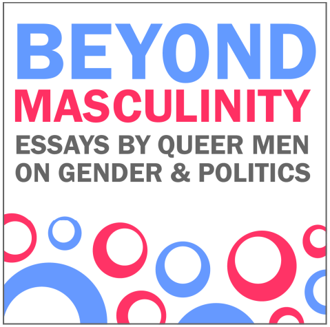 Beyond Masculinity